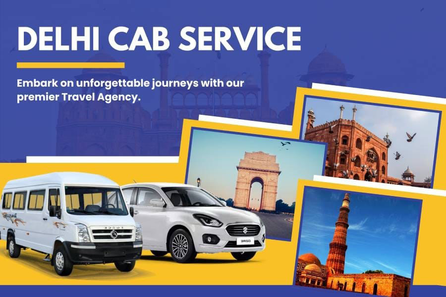 Service Image